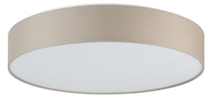 Eglo 97778 - Plafoniera LED dimmerabile ROMAO 3 LED/40W/230V