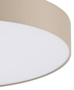 Eglo 97783 - Plafoniera dimmerabile ROMAO 3 LED/60W/230V
