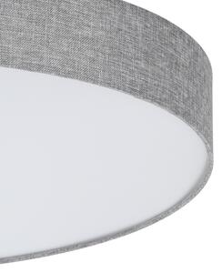 Eglo 97784 - Plafoniera LED dimmerabile ROMAO LED/60W/230V
