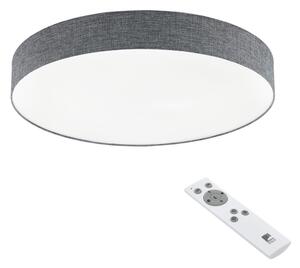 Eglo 97784 - Plafoniera LED dimmerabile ROMAO LED/60W/230V