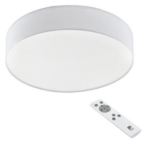 Eglo 97777 - Plafoniera LED dimmerabile ROMAO 1 LED/40W/230V