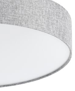 Eglo 97779 - Plafoniera LED dimmerabile ROMAO LED/40W/230V