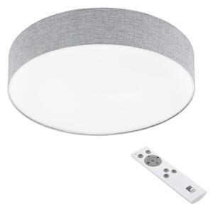 Eglo 97779 - Plafoniera LED dimmerabile ROMAO LED/40W/230V