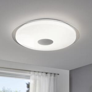 Eglo 97737 - Plafoniera LED dimmerabile LANCIANO LED/40W/230V