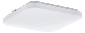 Eglo 97874 - Plafoniera LED FRANIA LED/11,5W/230V