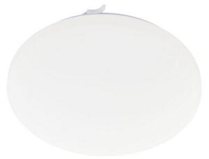 Eglo 97873 - Plafoniera LED FRANIA LED/33,5W/230V