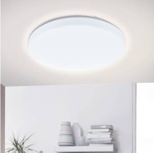 Eglo 97872 - Plafoniera LED FRANIA LED/14,6W/230V