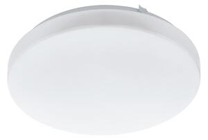 Eglo 97871 - Plafoniera LED FRANIA LED/11,5W/230V