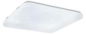 Eglo 97882 - Plafoniera LED FRANIA-S LED/14,6W/230V