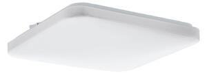 Eglo 97875 - Plafoniera LED FRANIA LED/14,6W/230V