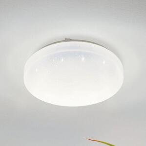 Eglo 97877 - Plafoniera LED FRANIA-S LED/11,5W/230V