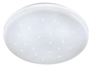 Eglo 97877 - Plafoniera LED FRANIA-S LED/11,5W/230V