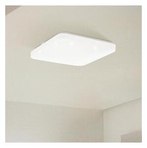 Eglo 97875 - Plafoniera LED FRANIA LED/14,6W/230V