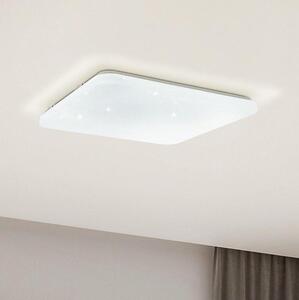 Eglo 97883 - Plafoniera LED FRANIA-S LED/33,5W/230V