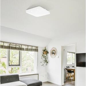 Eglo 97876 - Plafoniera LED FRANIA LED/33,5W/230V