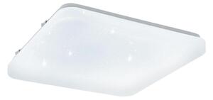 Eglo 97881 - Plafoniera LED FRANIA-S LED/11,5W/230V