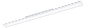 Eglo 98025 - Pannello LED SALOBRENA 1 LED/40W/230V bianco