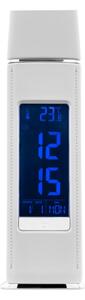 Eglo 97915 - Lampada LED da tavolo COGNOLI LED/3,2W/230V