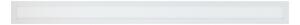 Eglo 98025 - Pannello LED SALOBRENA 1 LED/40W/230V bianco