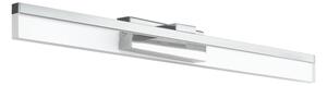 Eglo 97966 - Applique a LED PALMITAL LED/10W/230V