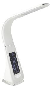 Eglo 97915 - Lampada LED da tavolo COGNOLI LED/3,2W/230V