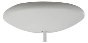 Eglo 98047 - Lampadario dimmerabile LED RGBW a sospensione su cavo COMBA-C LED/18W/230V BT