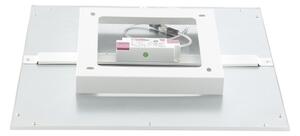 Eglo 98129 - Pannello LED SALOBRENA LED/21W/230V