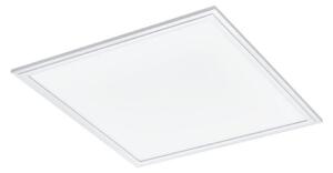 Eglo 98129 - Pannello LED SALOBRENA LED/21W/230V