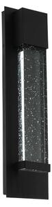 Eglo 98153 - Applique a LED da esterno VILLAGRAZIA 2xLED/3,3W/230V IP44