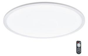 Eglo 98209 - Plafoniera LED dimmerabile SARSINA-A LED/30W/230V +Tc
