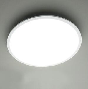 Eglo 98208 - Plafoniera LED dimmerabile SARSINA-A LED/19,5W/230V + Tc