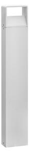 Eglo 98268 - Lampada da esterno LED DONINNI LED/5W/230V IP44