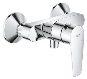 GROHE Start Edge Miscelatore Doccia Cromo