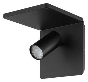 Eglo 98263 - Applique a LED CIGLIE 1xGU10/5W/230V
