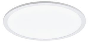 Eglo 98208 - Plafoniera LED dimmerabile SARSINA-A LED/19,5W/230V + Tc