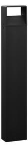 Eglo 98272 - Lampada LED da esterno DONINNI LED/6W/230V IP44