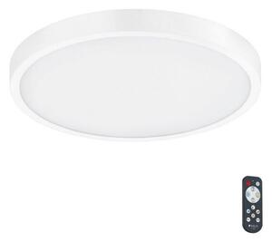 Eglo 98292 - Plafoniera LED dimmerabile FUEVA-A LED/14W/230V + Tc