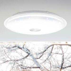 Eglo 98324 - Plafoniera LED dimmerabile LANCIANO LED/36W/230V + Tc