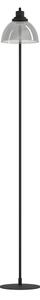 Eglo 98387 - Piatana BELESER 1xE27/60W/230V