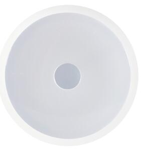 Eglo 98324 - Plafoniera LED dimmerabile LANCIANO LED/36W/230V + Tc