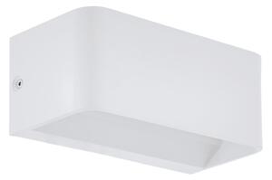 Eglo 98422 - Applique a LED SANIA LED/10W/230V