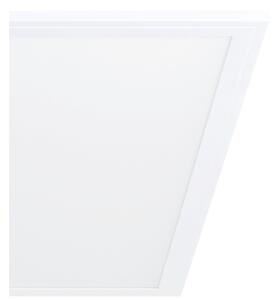 Eglo 98418 - Plafoniera LED con sensore SALOBRENA-M LED/34W/230V