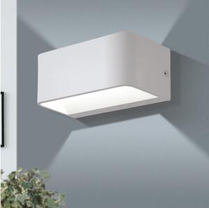 Eglo 98422 - Applique a LED SANIA LED/10W/230V