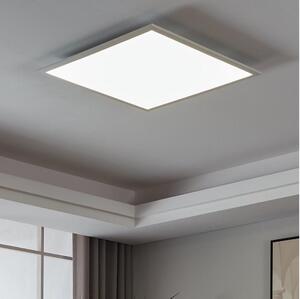 Eglo 98418 - Plafoniera LED con sensore SALOBRENA-M LED/34W/230V