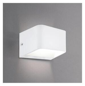 Eglo 98421 - Applique a LED SANIA LED/6W/230V