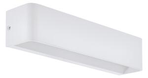 Eglo 98423 - Applique a LED SANIA LED/12W/230V