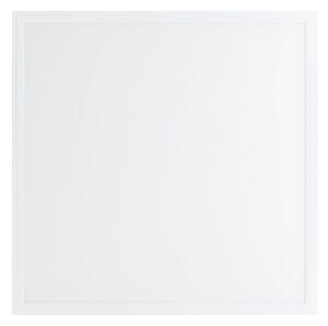 Eglo 98418 - Plafoniera LED con sensore SALOBRENA-M LED/34W/230V