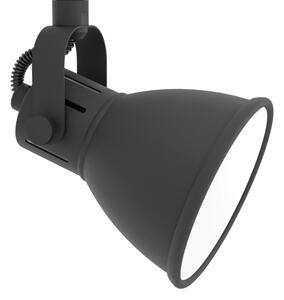 Eglo 98399 - Luce Spot a LED SERAS 3xGU10/3,3W/230V