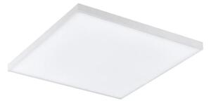 Eglo 98475 - Plafoniera LED TURCONA LED/11W/230V