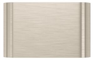 Eglo 98424 - Applique a LED SANIA LED/6W/230V